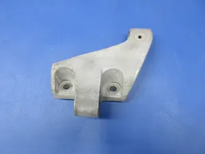Bell 47J-2 Helicopter Main Rotor Blade Pitch Horn P/N 47-120-167-1 (1124-1361)